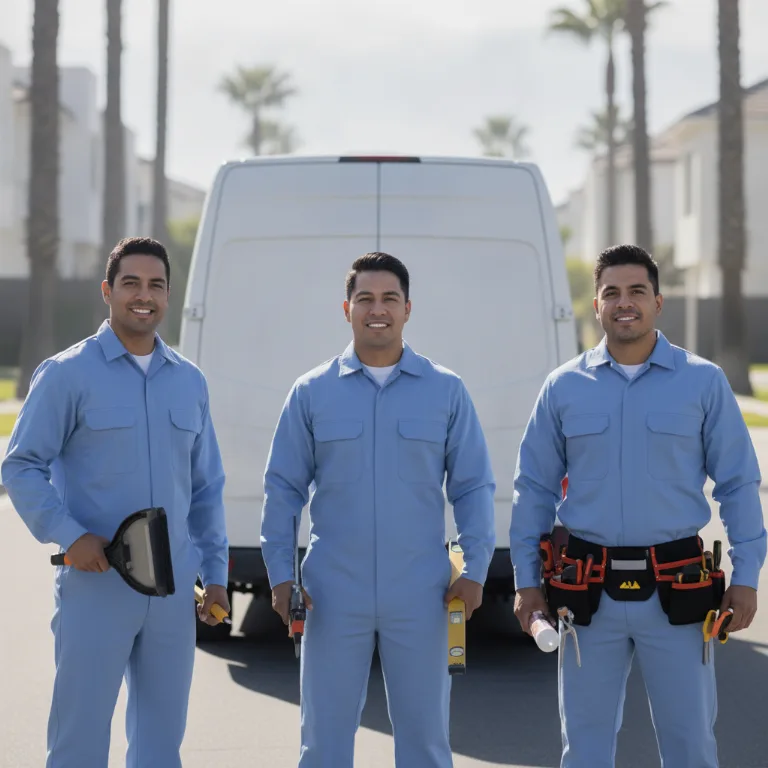 Instalación de Ventanas equipo en Villahermosa